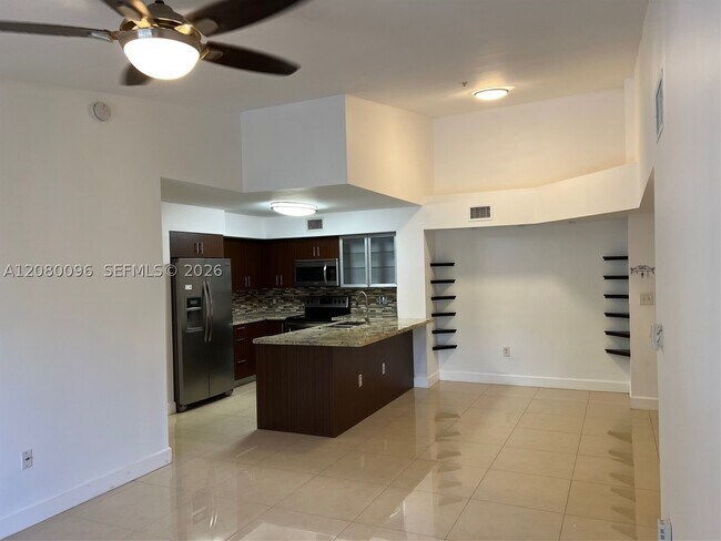 Photo - 2021 Renaissance Blvd Unit 303