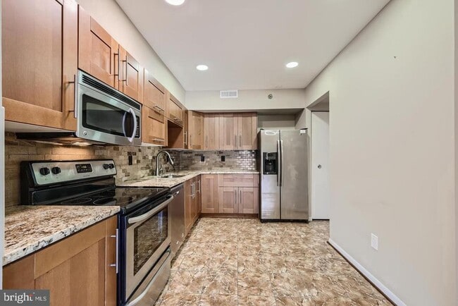 Building Photo - 7203 Rockland Hills Dr Unit 506 Rental