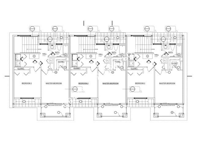 Building Photo - 822 S 4th Ave Rental