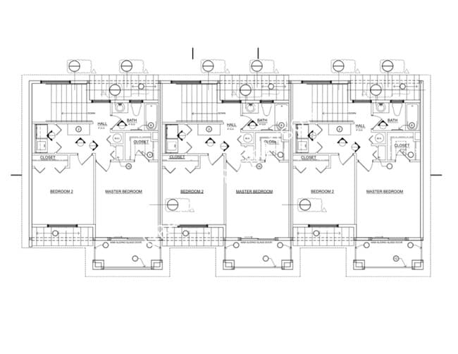 Building Photo - 410 W Hadley St Rental