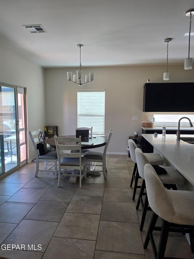 Photo - 12603 Amesbury Dr