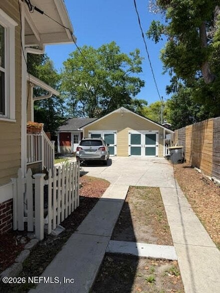 Photo - 4249 St Johns Ave