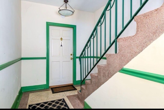 Photo - 7542 Wydown Blvd Unidad #1A