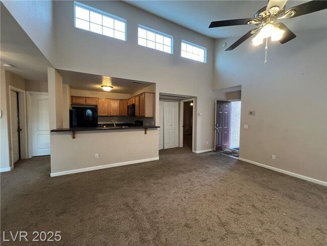 Photo - 9325 W Desert Inn Rd Unidad 206
