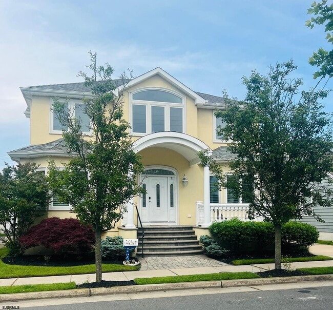 Photo - 21 N Kenyon Ave