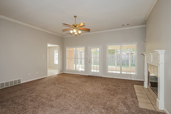 Photo - 5041 Thornebrook Cove