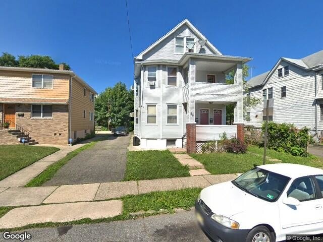 Building Photo - 28 Rossiter Ave Unit Rossiter Home 2nd floor
