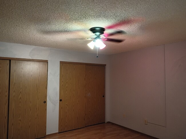 Photo - 9153 W Cedar Dr