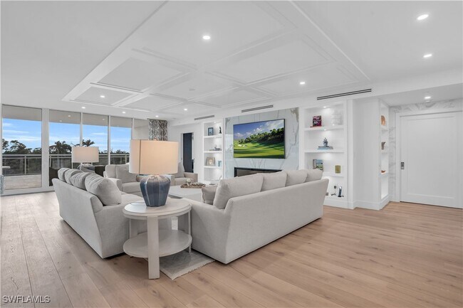 Photo - 13945 Old Coast Rd Unit 301