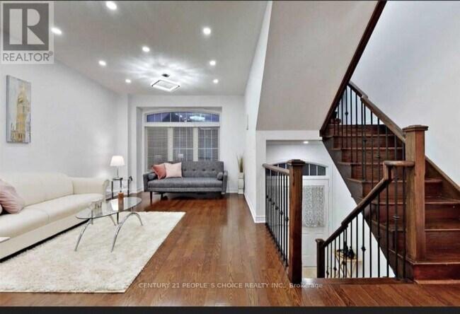 Photo - 80 Lorenzo Cir