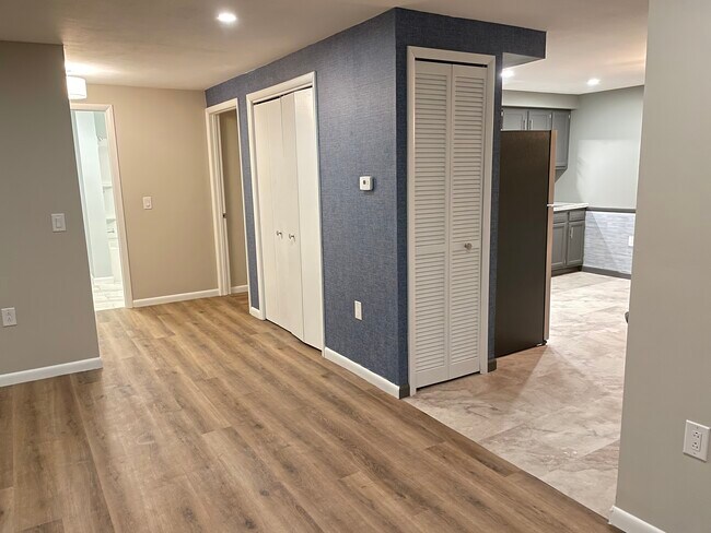 Photo - 4901 Grolier Rd Apartamentos Unidad 1