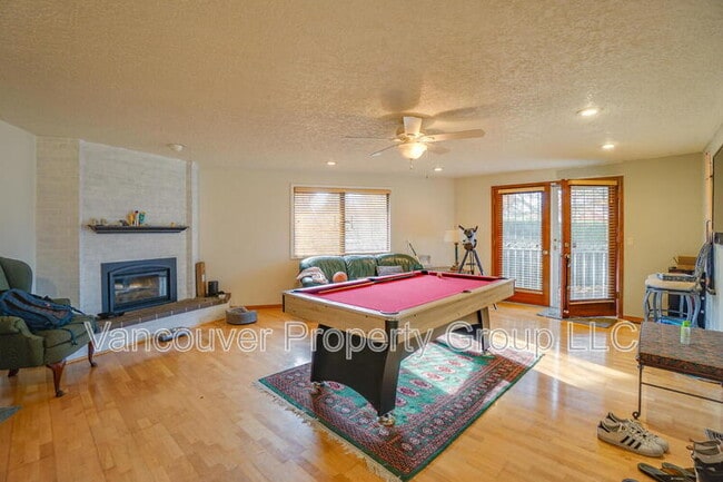 Photo - 2208 SE 130th Ave