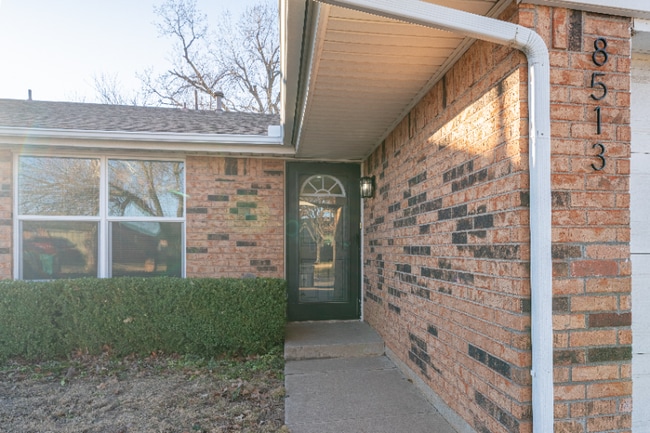 Photo - 8513 Wakefield Dr