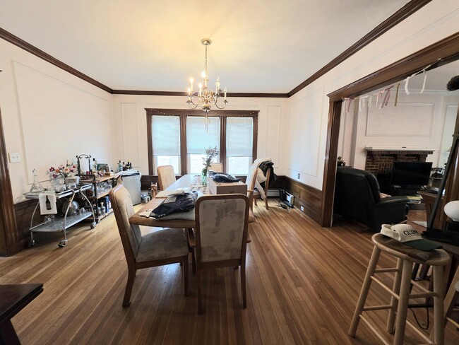 Photo - 251 Winchester St Unit 2