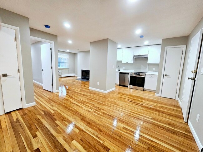 Photo - 44 Evergreen St