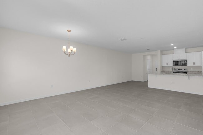 Photo - 2829 Moonshadow Court