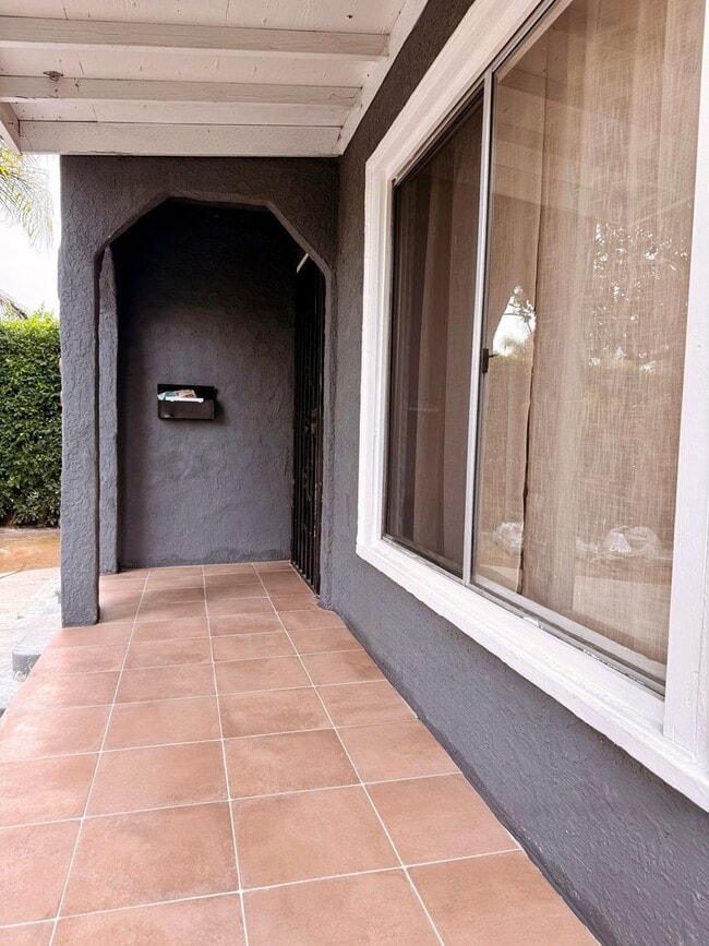 Photo - 3659 6th Ave Unit 3661 6th Ave