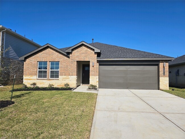 Photo - 30018 Foxtail Pne Ct