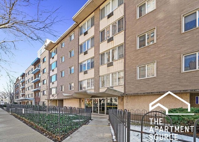 Photo - 539 W Stratford Pl Unit 405