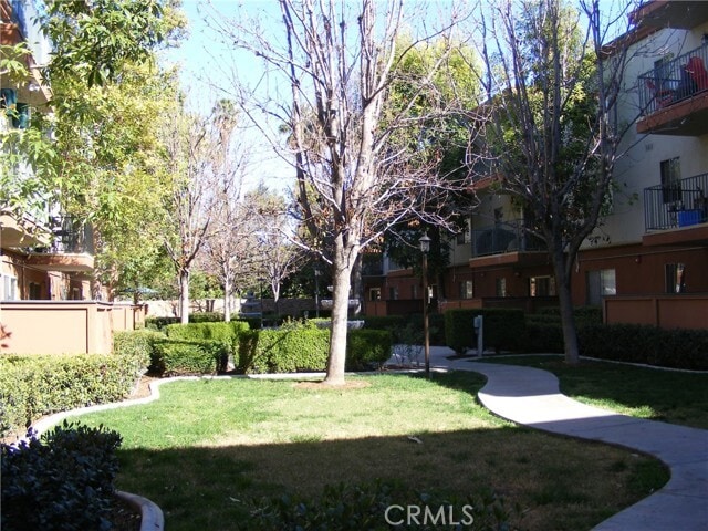 Photo - 400 N Acacia Ave