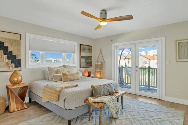 Photo - 318 Bream Ave Unidad SI ID1502005P