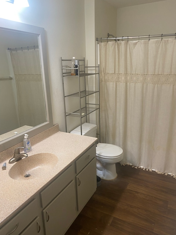 Building Photo - 29 Edgewater Cir Rental