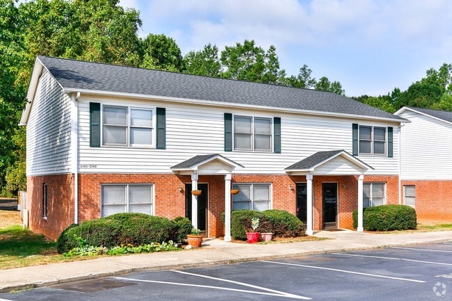 Residences At Belmont Apartments For Rent In Belmont Nc Forrent Com