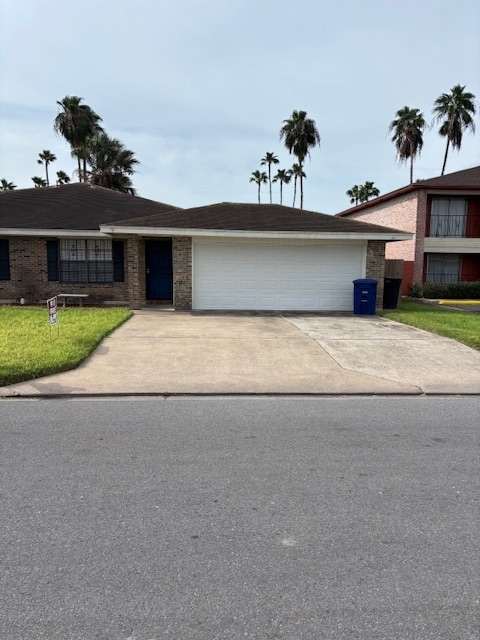 Building Photo - 619 W Iris Ave Unit 619