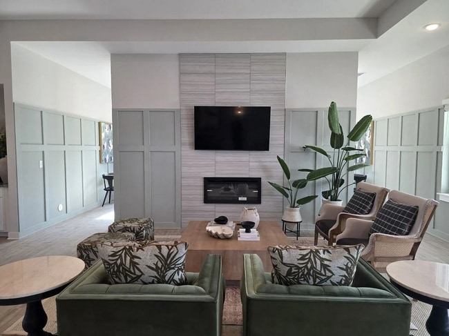 Photo - 32 Grober Hl Rd Unit 02-2202