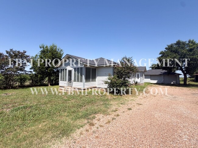 Photo - 1900 Creechville Rd