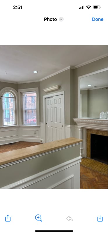 Photo - 83 St Botolph St