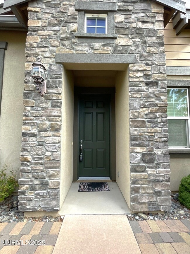 Photo - 2145 Tara Ridge Trail