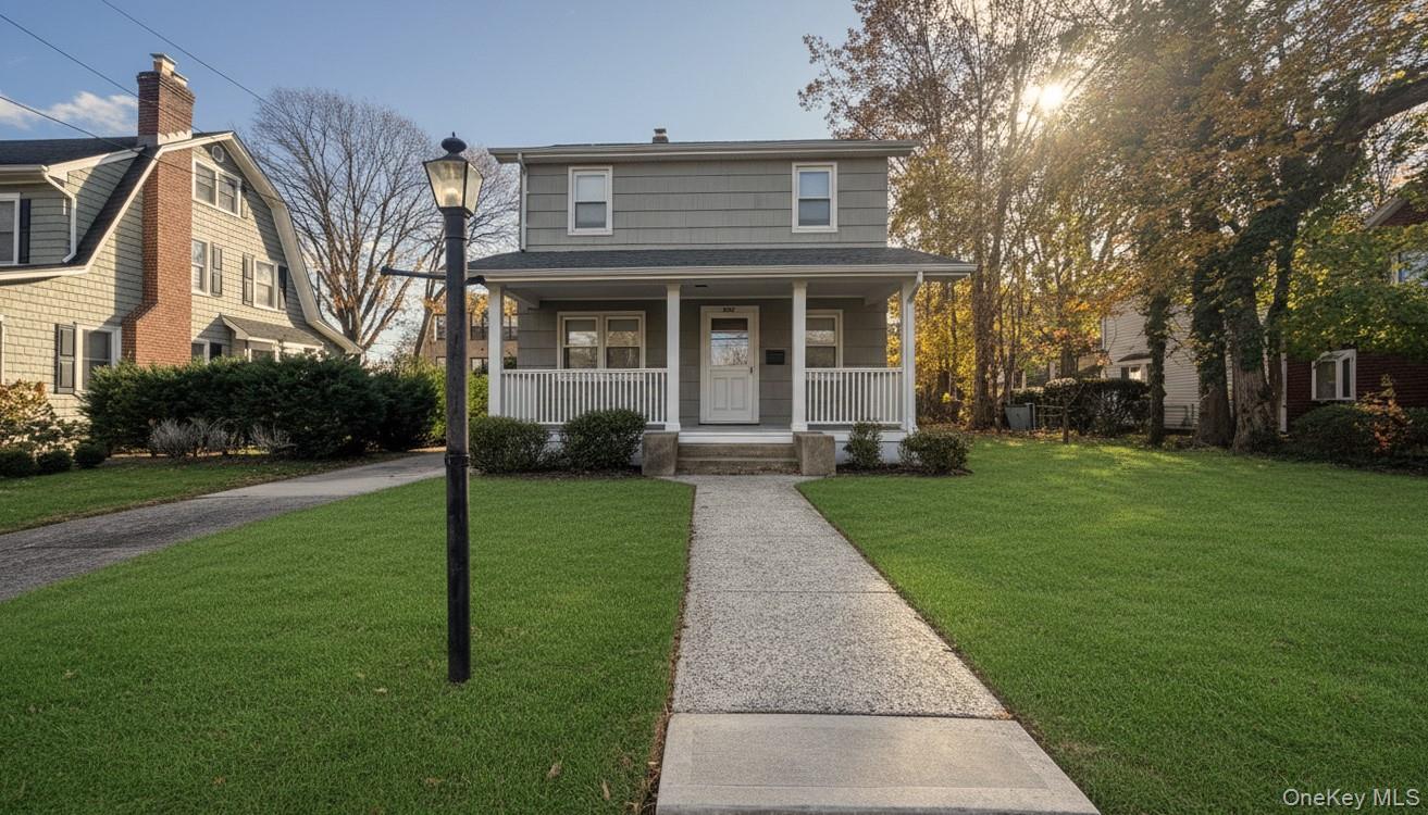 Photo - 20 Fairmount Blvd