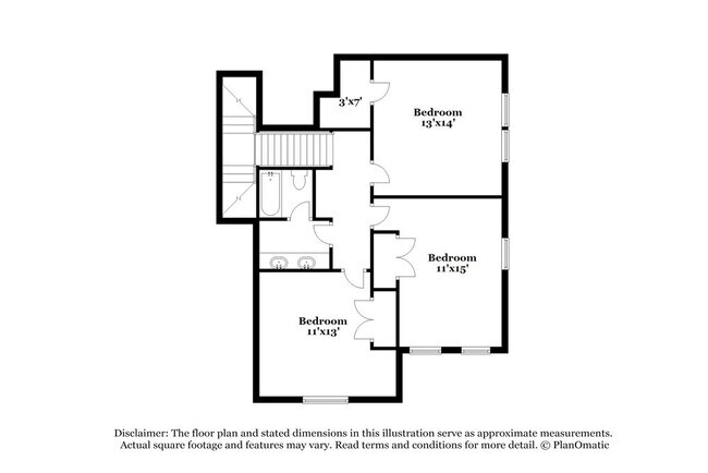 Photo - 1705 Copperplate Rd