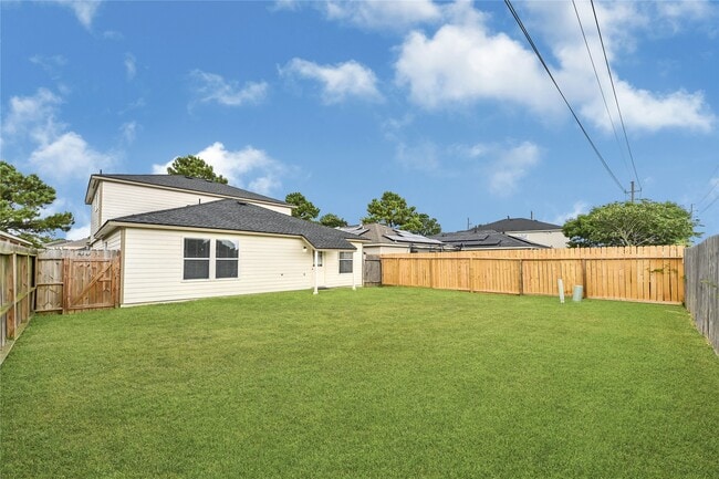 Photo - 7818 Black Gap Dr