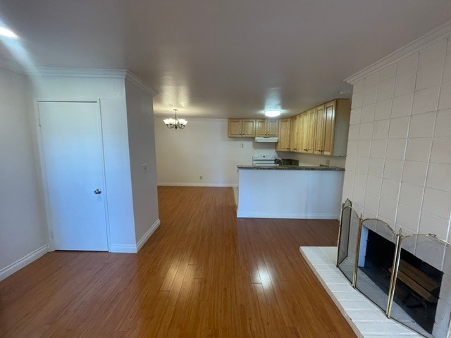 Photo - 23629 Golden Springs Dr