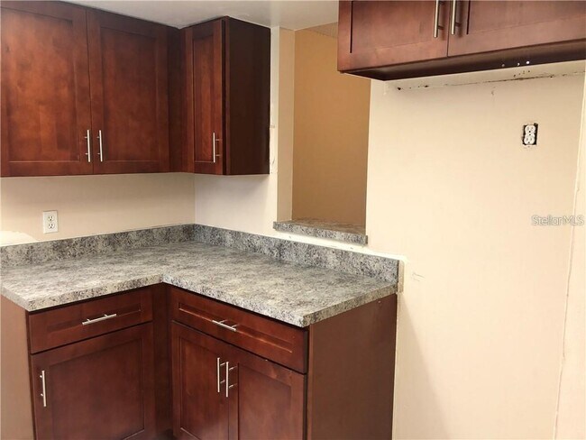 Photo - 290 Flower Ln Unit 11