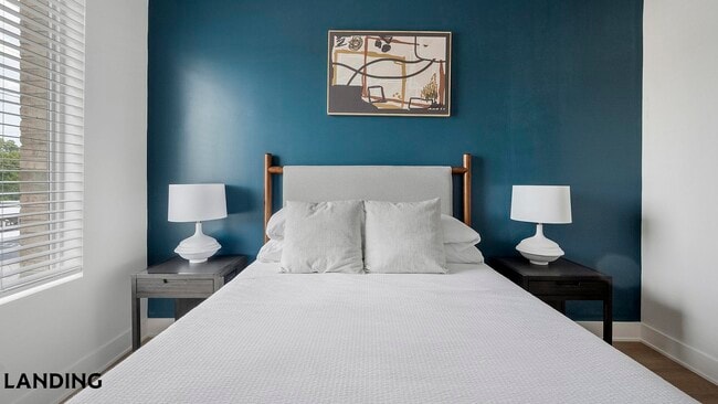 Photo - 1090 Haysboro Ave Unidad 205