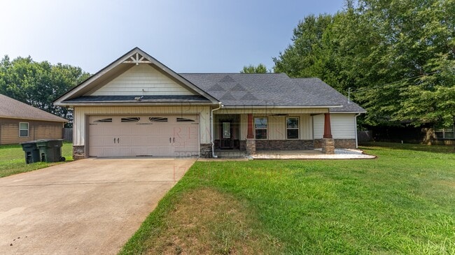 Photo - 13 Wheatland Way