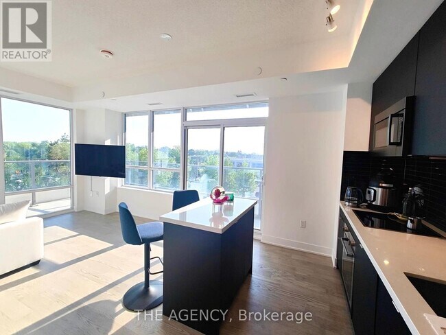 Photo - 2 Teagarden Ct Unit 305