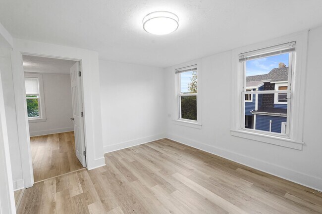 Photo - 22 Florence St Unit 3