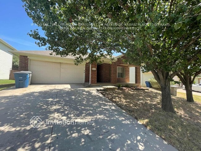 Building Photo - 1961 Courtside Dr Rental