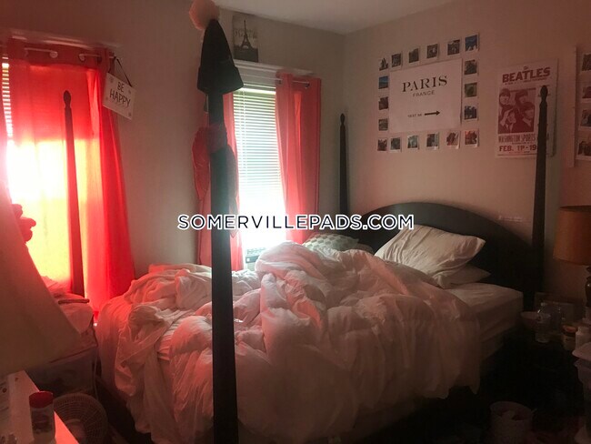 Photo - 56 Sunset Rd