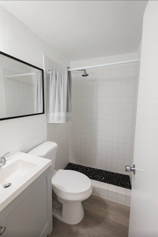 Photo - 1815 SW 67th Ct