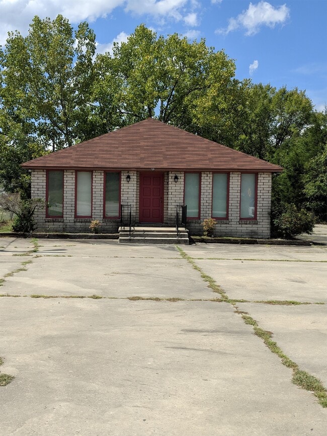 Photo - 1192 Memorial Park Rd Unit 1192