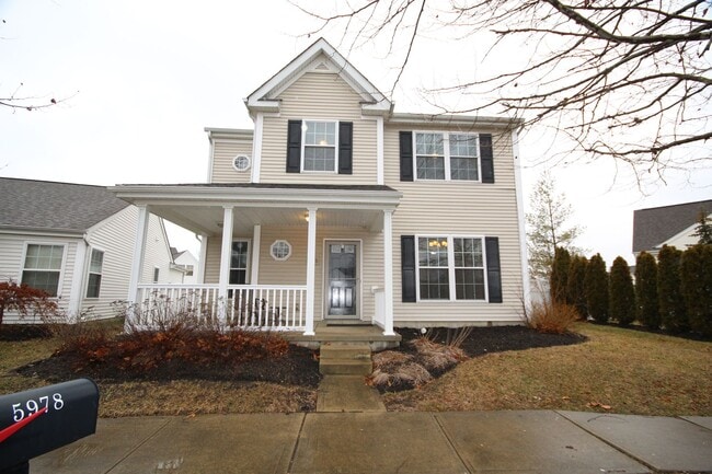 Photo - 3 Bedroom - Dublin