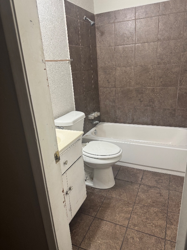 Photo - 750 Bonham St Unit 200