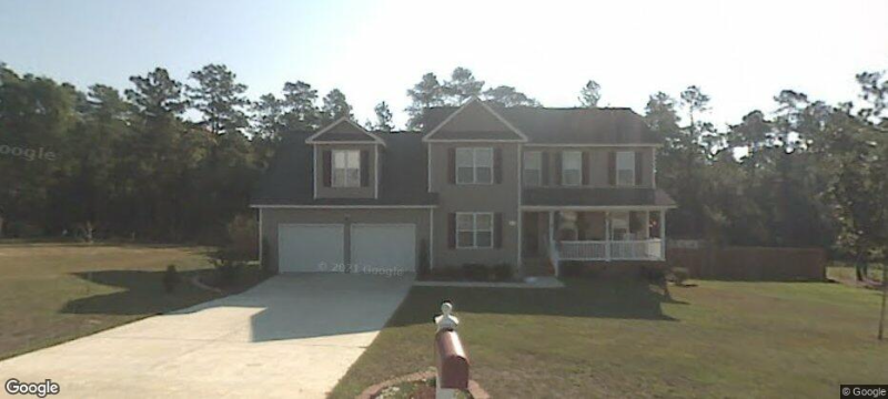 Photo - 392 Yorkshire Dr Casa