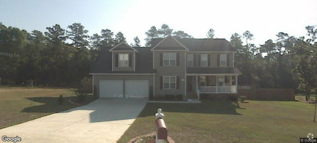Building Photo - 392 Yorkshire Dr Rental