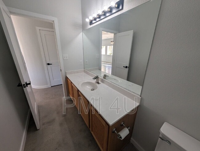 Photo - 7105 Casa Elena Dr NE